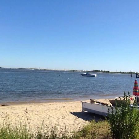Вилла Little Haven Highlands Экстерьер фото